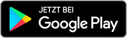 german google-play-badge-d-1-1-400x155.png